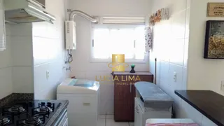 Apartamento com 2 Quartos à venda, 69m² no Parque Industrial, São José dos Campos - Foto 9