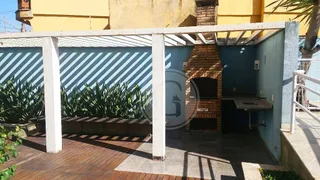 Apartamento com 2 Quartos à venda, 58m² no Butantã, São Paulo - Foto 29