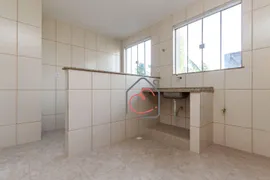Apartamento com 2 Quartos à venda, 72m² no Extensão Serramar, Rio das Ostras - Foto 7