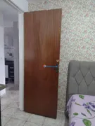 Apartamento com 2 Quartos à venda, 48m² no Conjunto Habitacional Edivaldo Antônio Orsi, Campinas - Foto 9