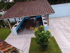 Casa com 2 Quartos à venda, 110m² no Perequê-Açu, Ubatuba - Foto 7