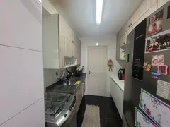 Apartamento com 3 Quartos à venda, 95m² no Butantã, São Paulo - Foto 20