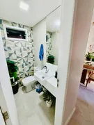 Apartamento com 3 Quartos à venda, 71m² no Boa Viagem, Recife - Foto 22