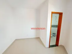 Apartamento com 3 Quartos à venda, 100m² no Vila Guilhermina, São Paulo - Foto 18