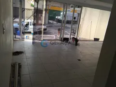 Loja / Salão / Ponto Comercial para alugar, 367m² no Vila Adyana, São José dos Campos - Foto 1