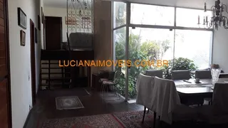 Sobrado com 3 Quartos para venda ou aluguel, 380m² no Alto da Lapa, São Paulo - Foto 2