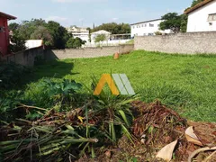 Terreno / Lote / Condomínio à venda, 483m² no Jardim Eltonville, Sorocaba - Foto 4