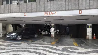 Loja / Salão / Ponto Comercial com 1 Quarto à venda, 14m² no Centro, Rio de Janeiro - Foto 1