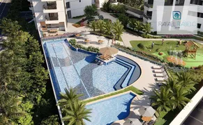 Apartamento com 3 Quartos à venda, 105m² no Cocó, Fortaleza - Foto 24