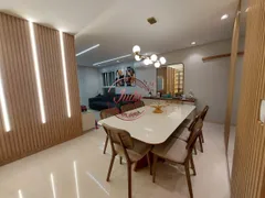 Apartamento com 3 Quartos à venda, 171m² no Santa Maria, Uberlândia - Foto 5