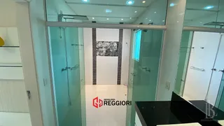 Casa com 3 Quartos à venda, 684m² no Cedros, Camboriú - Foto 25