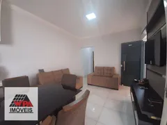 Casa com 2 Quartos à venda, 100m² no Parque Planalto, Santa Bárbara D'Oeste - Foto 3