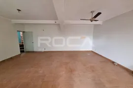 Casa Comercial com 3 Quartos para venda ou aluguel, 287m² no Jardim Paulista, Ribeirão Preto - Foto 6