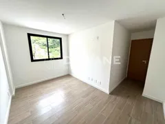 Apartamento com 4 Quartos à venda, 152m² no Botafogo, Rio de Janeiro - Foto 20