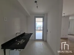 Apartamento com 3 Quartos à venda, 84m² no Tatuapé, São Paulo - Foto 12