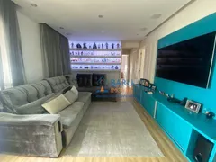 Apartamento com 3 Quartos à venda, 112m² no Barra Funda, São Paulo - Foto 1