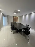 Conjunto Comercial / Sala à venda, 27m² no Triângulo, Juazeiro do Norte - Foto 6