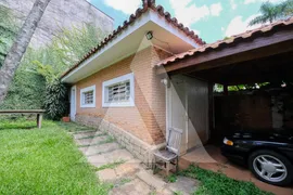 Casa com 4 Quartos à venda, 338m² no Alto de Pinheiros, São Paulo - Foto 30