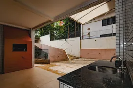 Apartamento com 3 Quartos à venda, 153m² no Jardim América, Foz do Iguaçu - Foto 4
