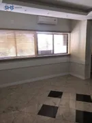 Conjunto Comercial / Sala para alugar, 66m² no Ribeirão Fresco, Blumenau - Foto 5