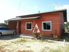 Casa com 3 Quartos à venda, 130m² no Araçatuba, Imbituba - Foto 1