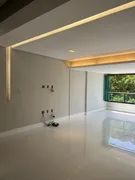 Apartamento com 4 Quartos à venda, 152m² no Pituaçu, Salvador - Foto 9