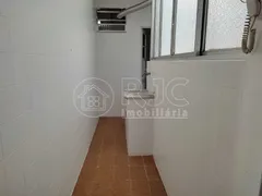 Cobertura com 3 Quartos à venda, 79m² no Vila Isabel, Rio de Janeiro - Foto 20