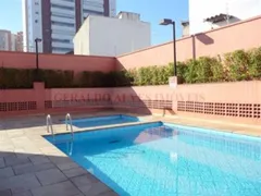 Apartamento com 3 Quartos à venda, 84m² no Ipiranga, São Paulo - Foto 18