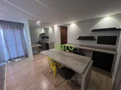 Apartamento com 1 Quarto à venda, 60m² no Jardim Dona Regina, Santa Bárbara D'Oeste - Foto 6
