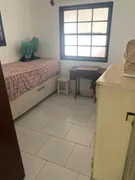 Casa com 3 Quartos à venda, 360m² no Guaratiba, Rio de Janeiro - Foto 3