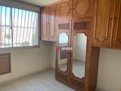 Apartamento com 2 Quartos à venda, 85m² no Icaraí, Niterói - Foto 4