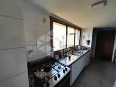 Apartamento com 3 Quartos para alugar, 194m² no Auxiliadora, Porto Alegre - Foto 17