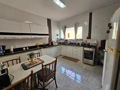 Casa de Condomínio com 2 Quartos à venda, 345m² no Vargem Grande, Teresópolis - Foto 22