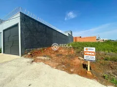 Terreno / Lote / Condomínio à venda, 250m² no Jardim Aranha Oliveira, Santa Bárbara D'Oeste - Foto 15