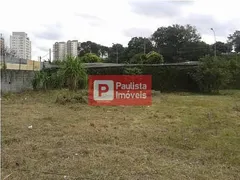 Terreno / Lote / Condomínio à venda, 10m² no Vila Normandia, São Bernardo do Campo - Foto 9