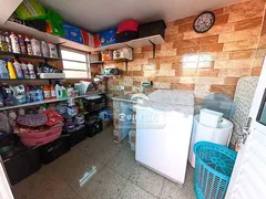 Sobrado com 2 Quartos à venda, 150m² no Parque Jacatuba, Santo André - Foto 27