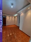 Apartamento com 3 Quartos para venda ou aluguel, 70m² no Jardim Luisa, São Paulo - Foto 1