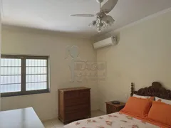 Casa com 5 Quartos à venda, 481m² no Jardim Macedo, Ribeirão Preto - Foto 19