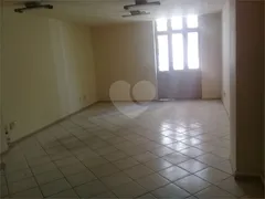 Conjunto Comercial / Sala à venda, 25m² no Bangu, Rio de Janeiro - Foto 6