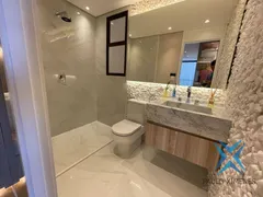 Apartamento com 4 Quartos à venda, 134m² no Porto das Dunas, Aquiraz - Foto 24