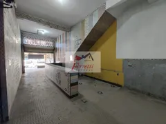 Loja / Salão / Ponto Comercial para alugar, 300m² no Encruzilhada, Santos - Foto 8