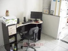 Casa com 4 Quartos à venda, 131m² no Jardim Getúlio Vargas, Mogi Mirim - Foto 23