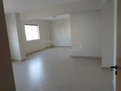 Apartamento com 3 Quartos à venda, 187m² no Centro, Araraquara - Foto 16