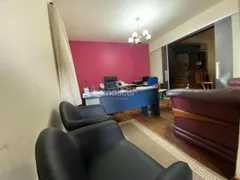 Casa com 3 Quartos à venda, 164m² no Boqueirao, Passo Fundo - Foto 6