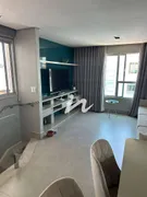 Cobertura com 3 Quartos à venda, 150m² no Tubalina, Uberlândia - Foto 4