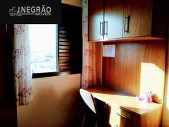 Apartamento com 3 Quartos à venda, 76m² no Sacomã, São Paulo - Foto 17