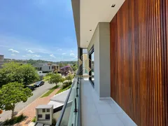 Casa de Condomínio com 4 Quartos à venda, 480m² no Genesis 1, Santana de Parnaíba - Foto 22