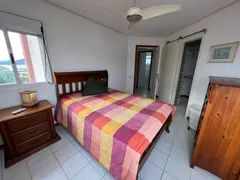 Apartamento com 3 Quartos para alugar, 135m² no Joao Paulo, Florianópolis - Foto 11