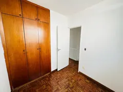 Casa de Condomínio com 3 Quartos à venda, 75m² no Palmares, Belo Horizonte - Foto 13