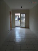 Apartamento com 2 Quartos à venda, 60m² no Santa Cruz, Americana - Foto 2